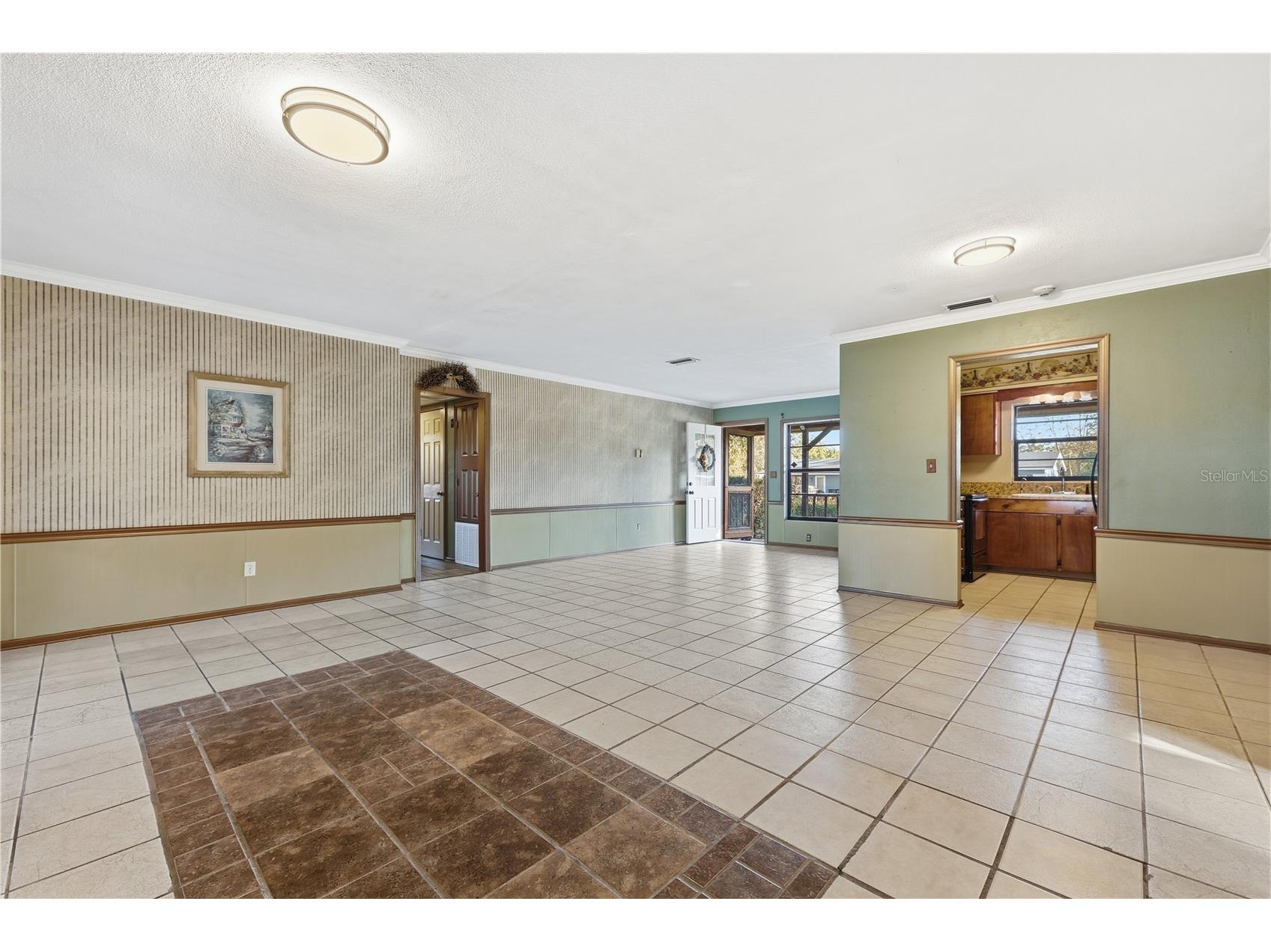 3809 Needles Drive Orlando FL 32810 O6383011 image6