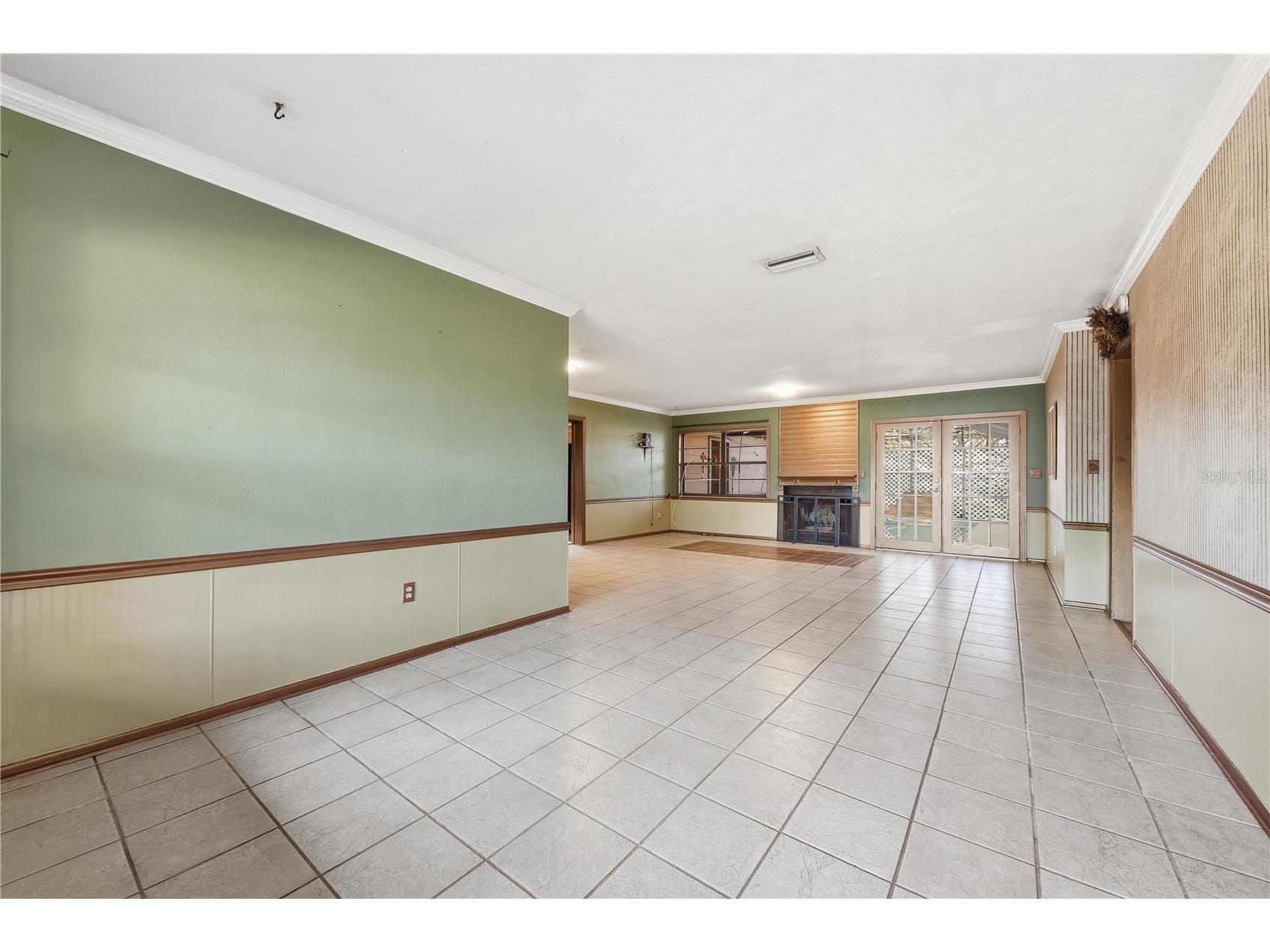 3809 Needles Drive Orlando FL 32810 O6383011 image7