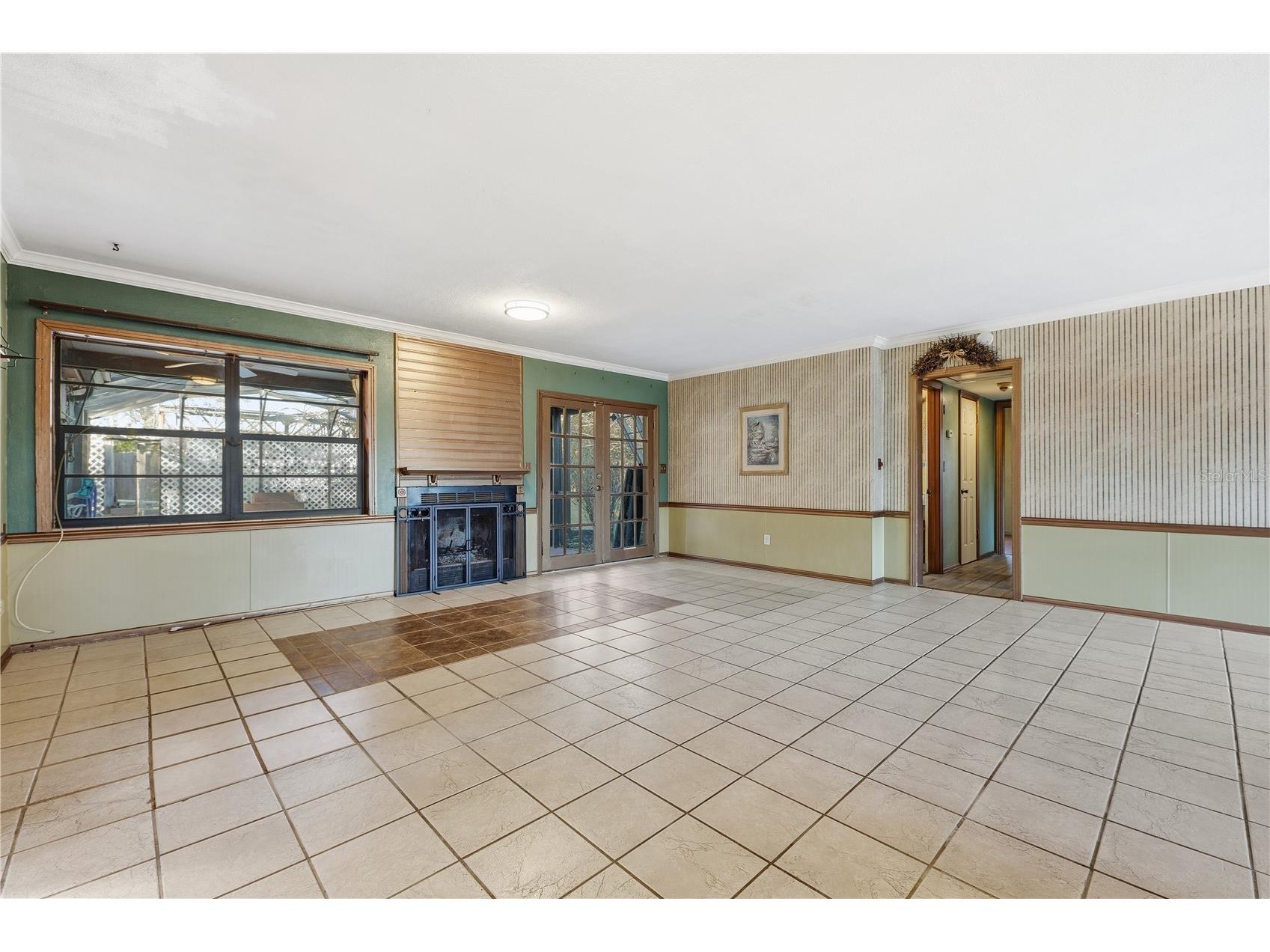 3809 Needles Drive Orlando FL 32810 O6383011 image8