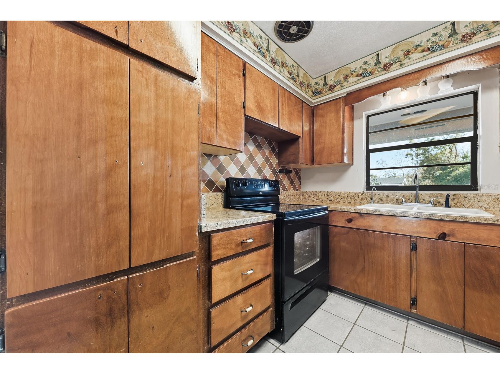 3809 Needles Drive Orlando FL 32810 O6383011 image9