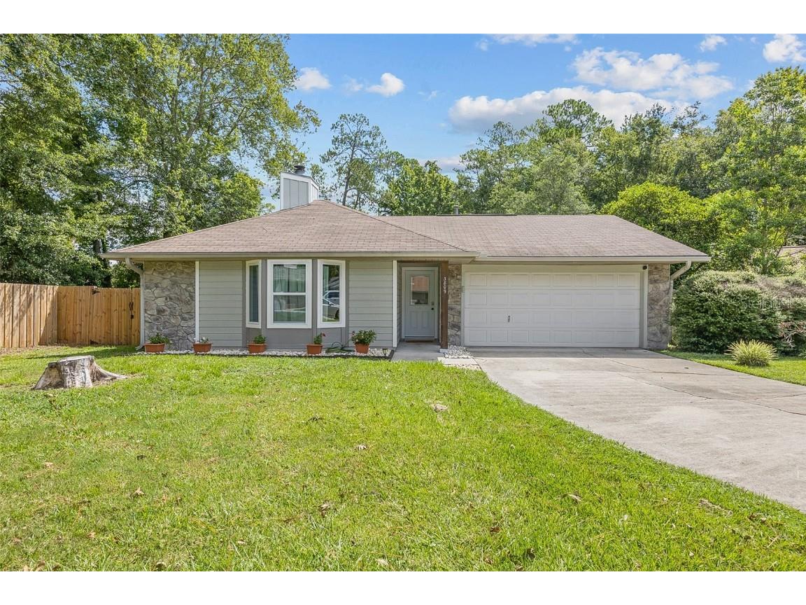 3809 NW 47th Terrace Gainesville FL 32606 GC515186 image1