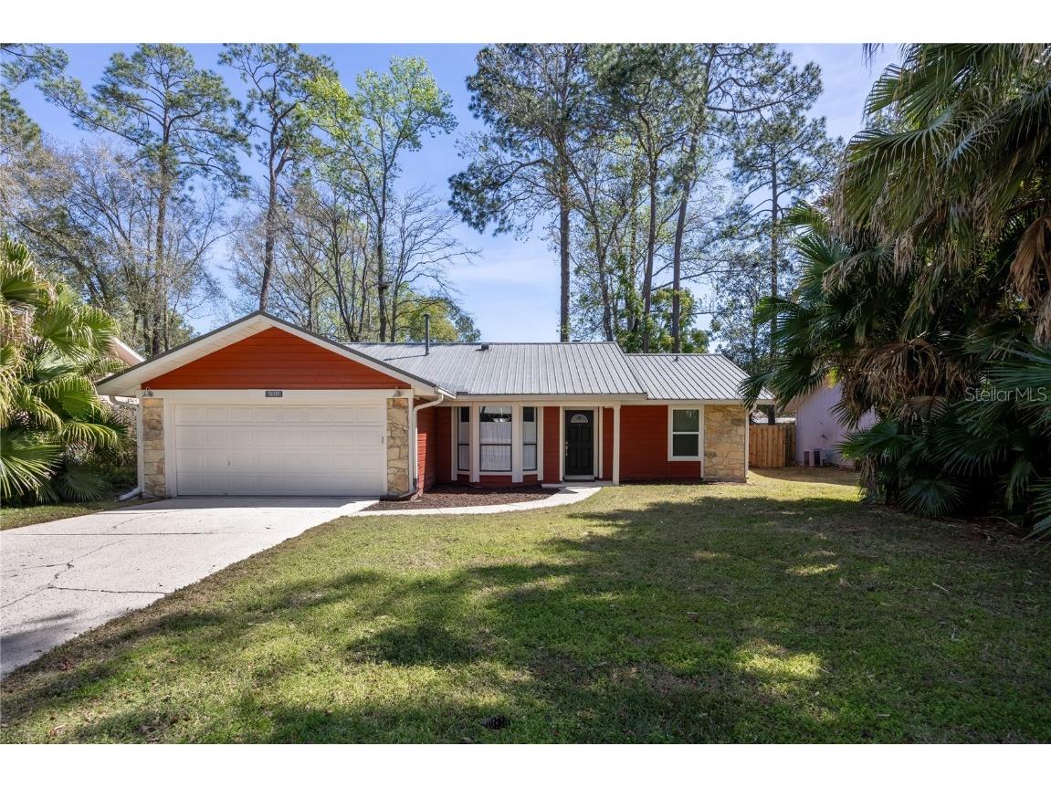 3809 NW 48th Terrace Gainesville FL 32606 GC519917 image1