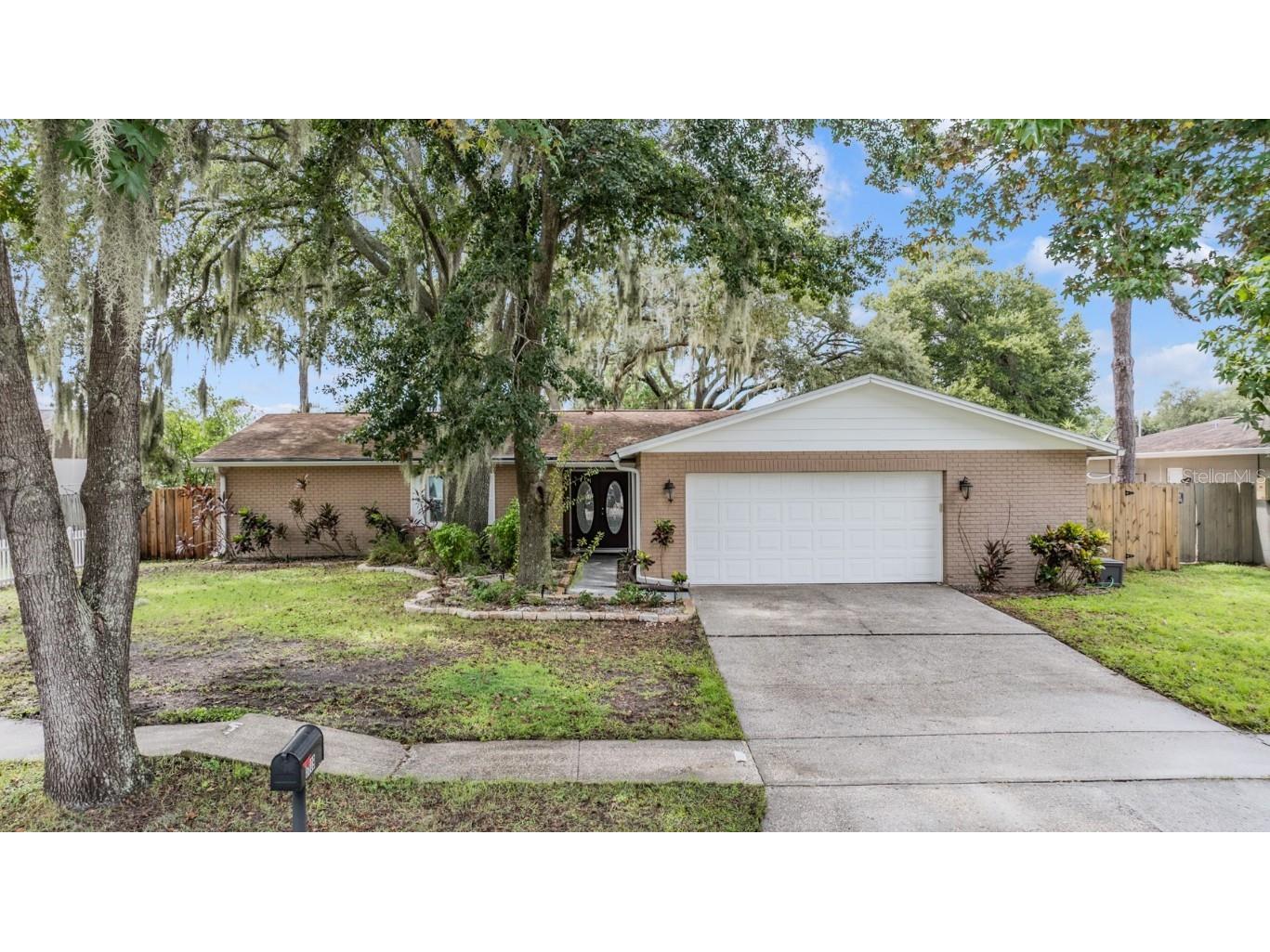 3809 Orangepointe Road Valrico FL 33596 TB8301987 image1