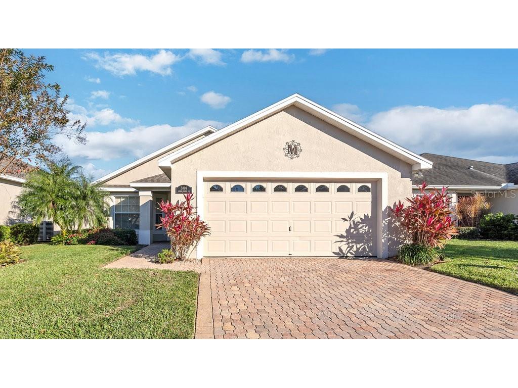 3809 Osprey Pointe Circle Winter Haven FL 33884 P4928581 image1