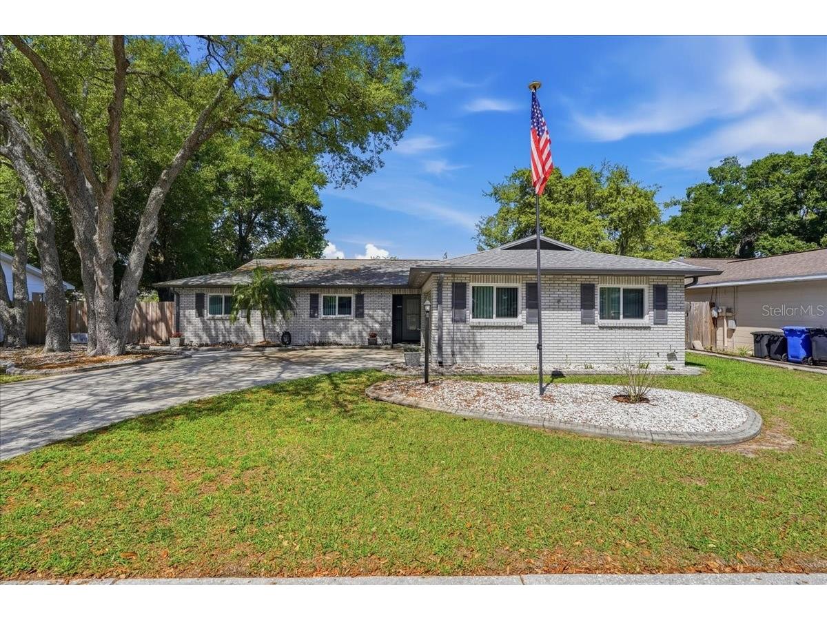 3809 Parkside Drive Valrico FL 33594 TB8499427 image1