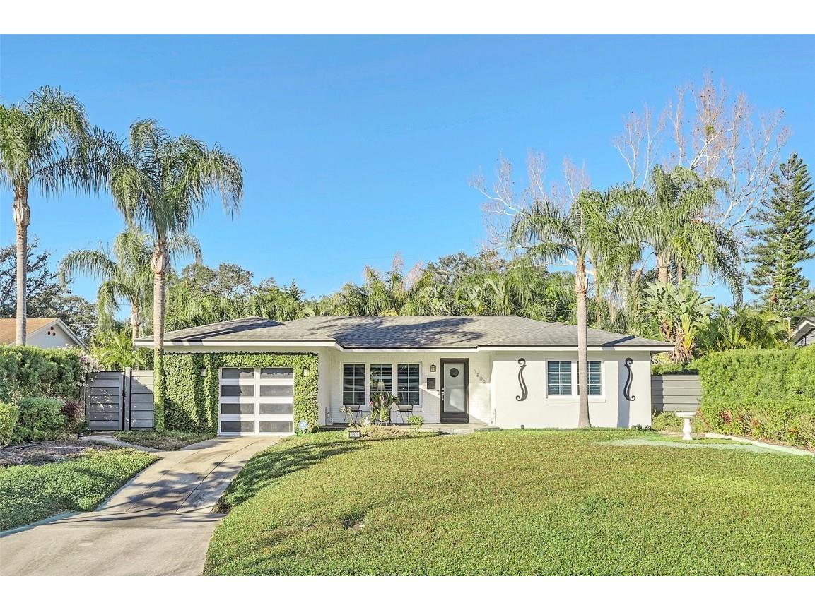 3809 Pelican Lane Orlando FL 32803 O6271136 image1