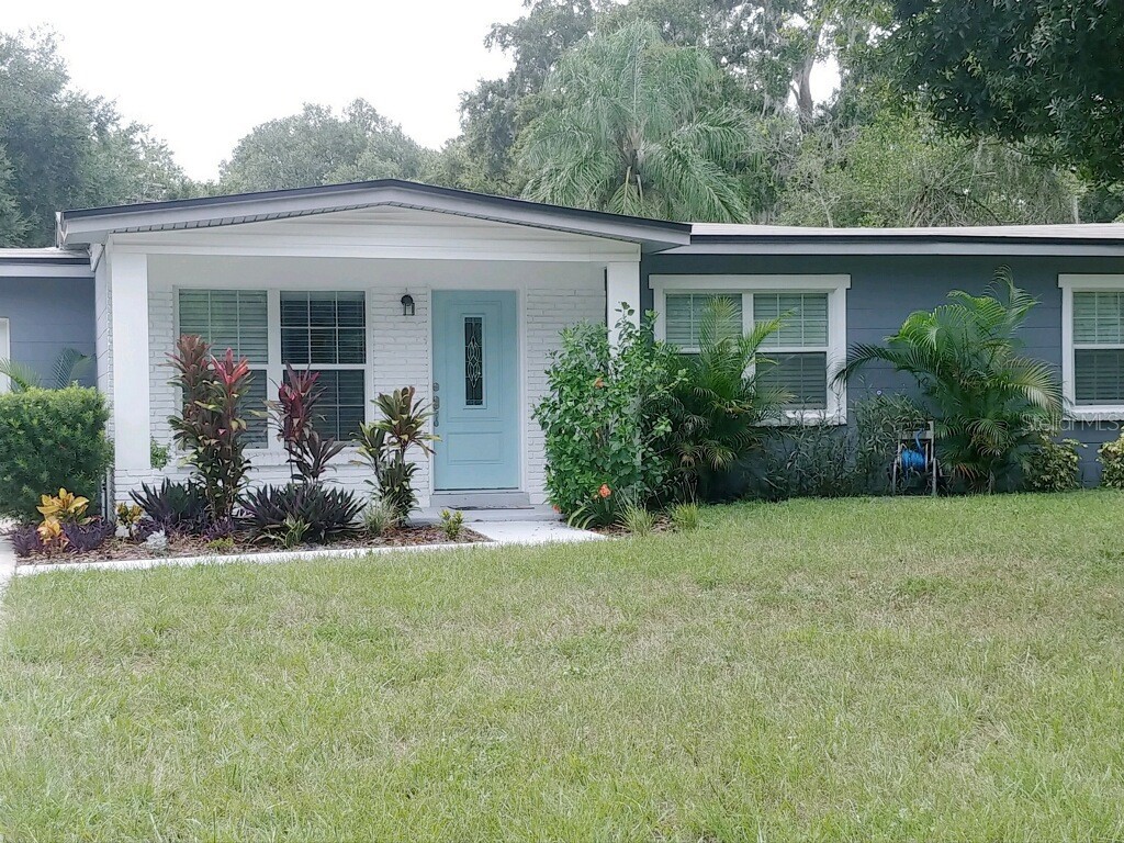 3809 River Grove Court Tampa FL 33610 T3517382 image1