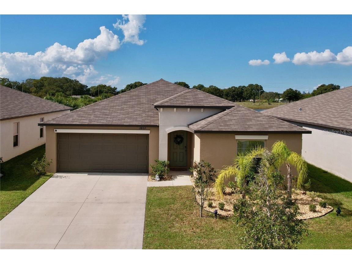 3809 Romano Busciglio Street Tampa FL 33619 S5094548 image1