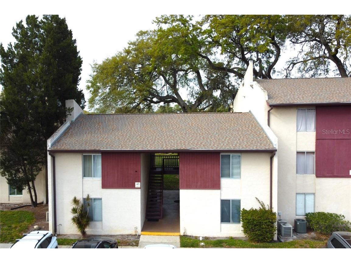 3809 S Lake Drive #238 Tampa FL 33614 T3536267 image1