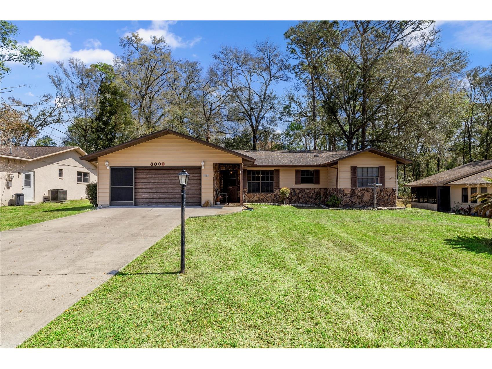 3809 S Ventura Avenue Inverness FL 34452 OM720152 image1