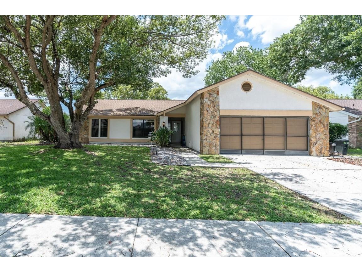 3809 Sarazen Drive New Port Richey FL 34655 O6117343 image1