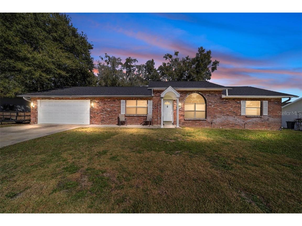 3809 SE 60th Street Ocala FL 34480 OM671287 image1
