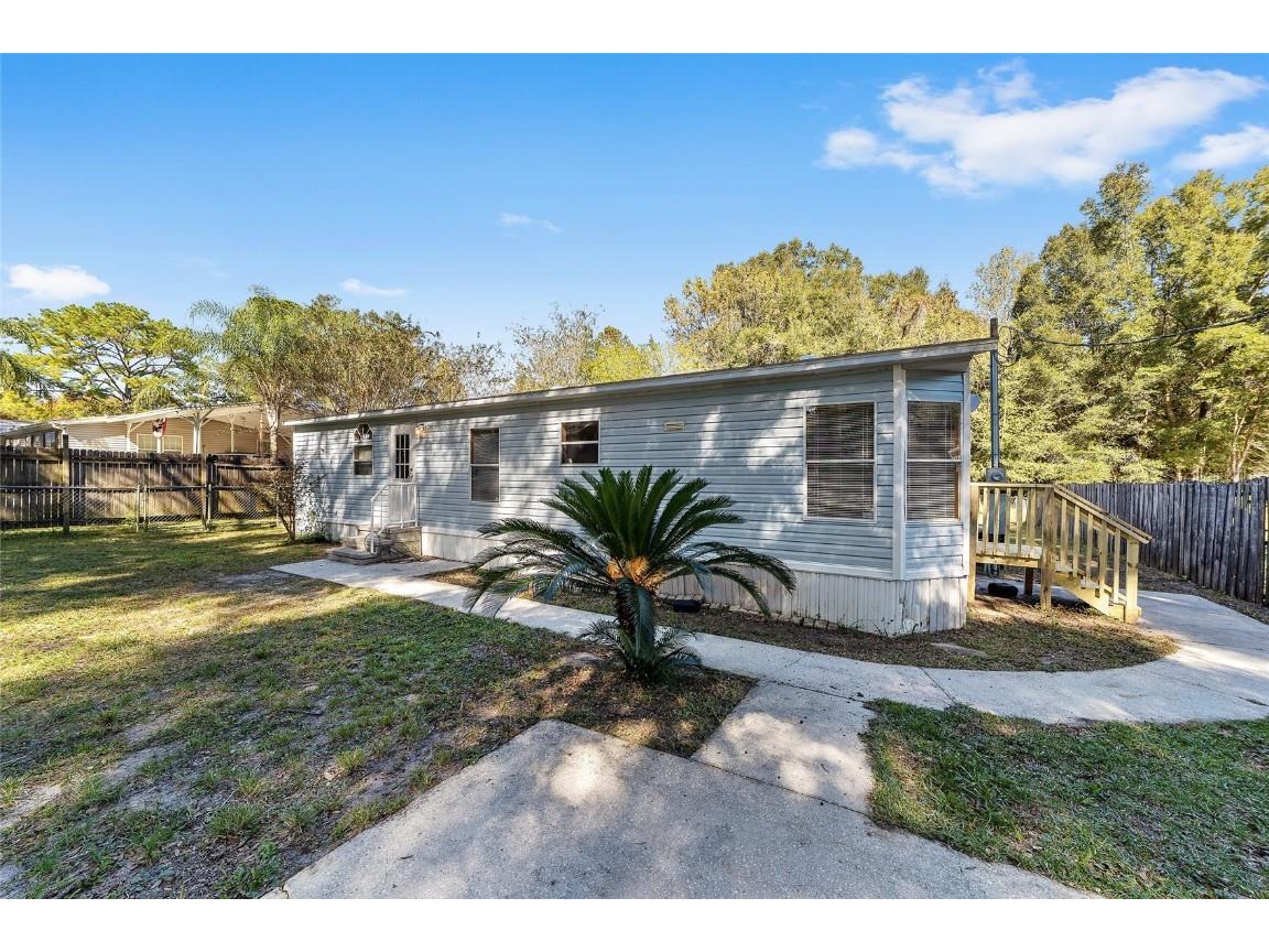 3809 SE 66th Street Ocala FL 34480 OM667713 image1