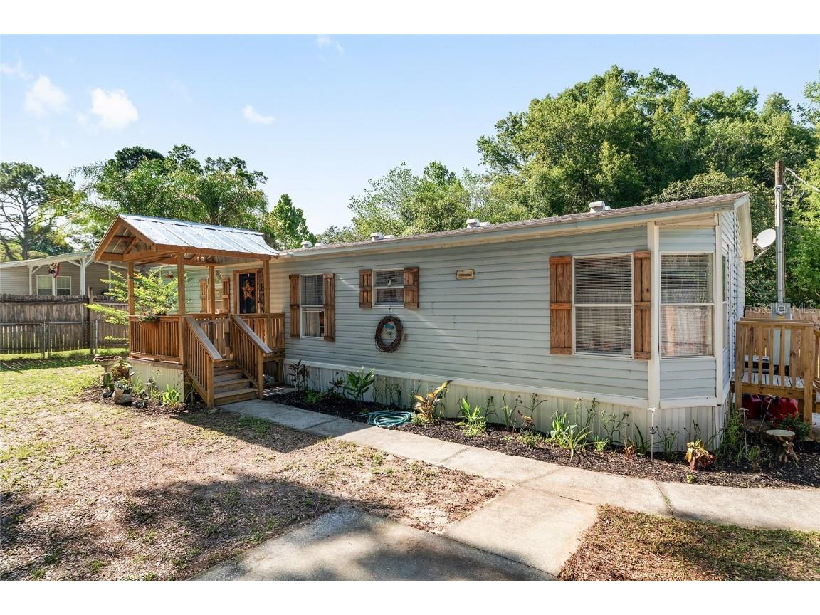 3809 SE 66th Street Ocala FL 34480 OM701587 image1