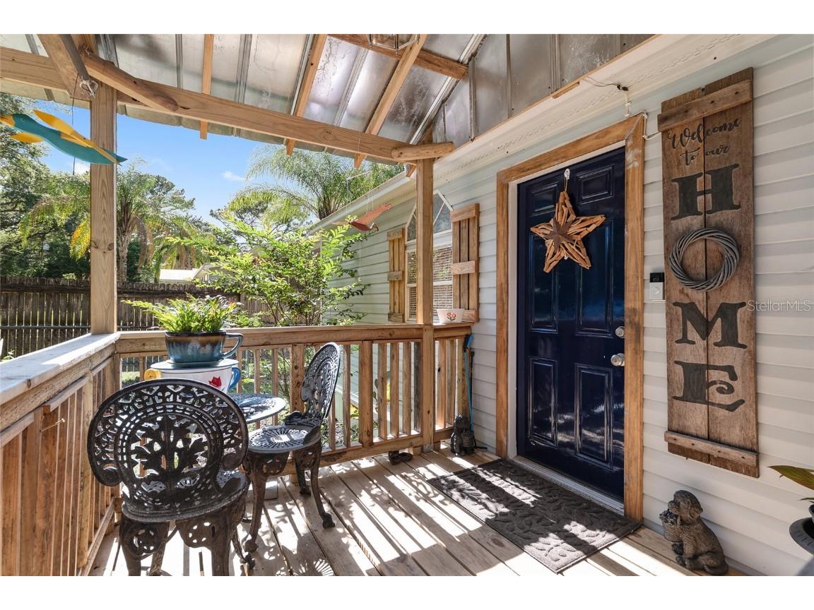 3809 SE 66th Street Ocala FL 34480 OM701587 image10