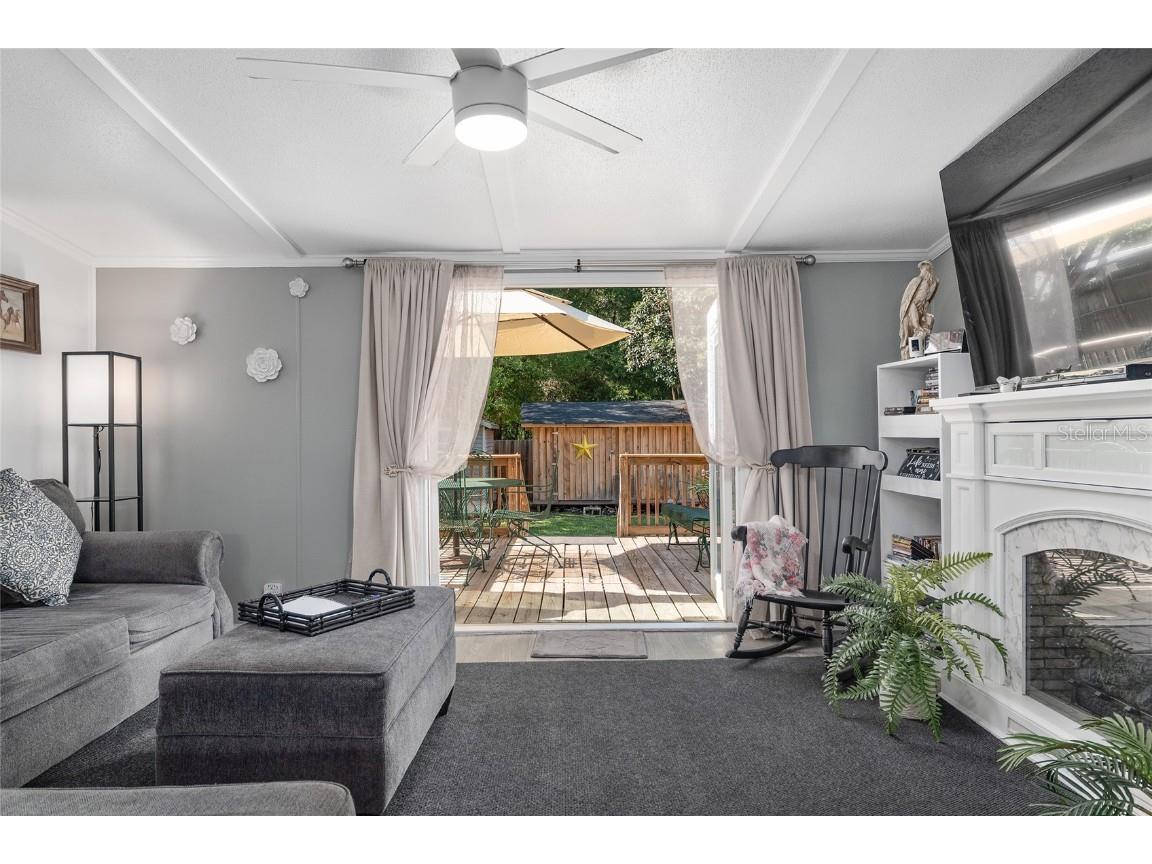 3809 SE 66th Street Ocala FL 34480 OM701587 image11