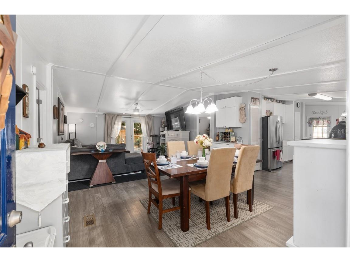 3809 SE 66th Street Ocala FL 34480 OM701587 image12