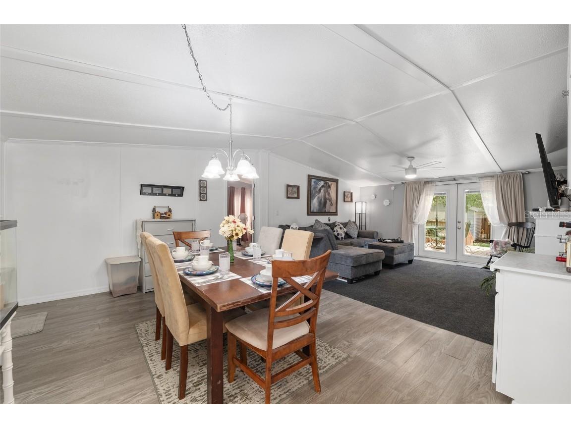 3809 SE 66th Street Ocala FL 34480 OM701587 image13