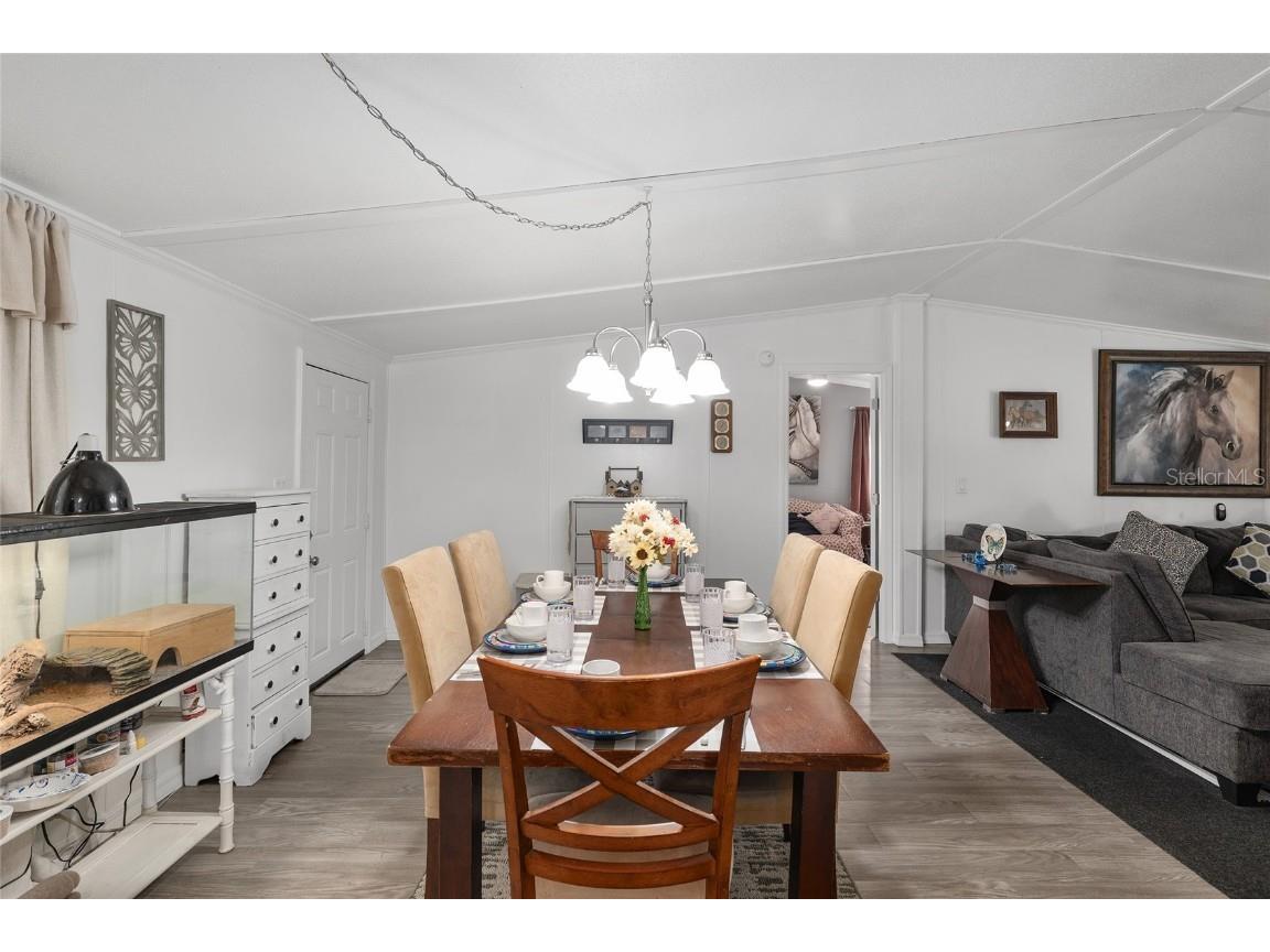 3809 SE 66th Street Ocala FL 34480 OM701587 image14