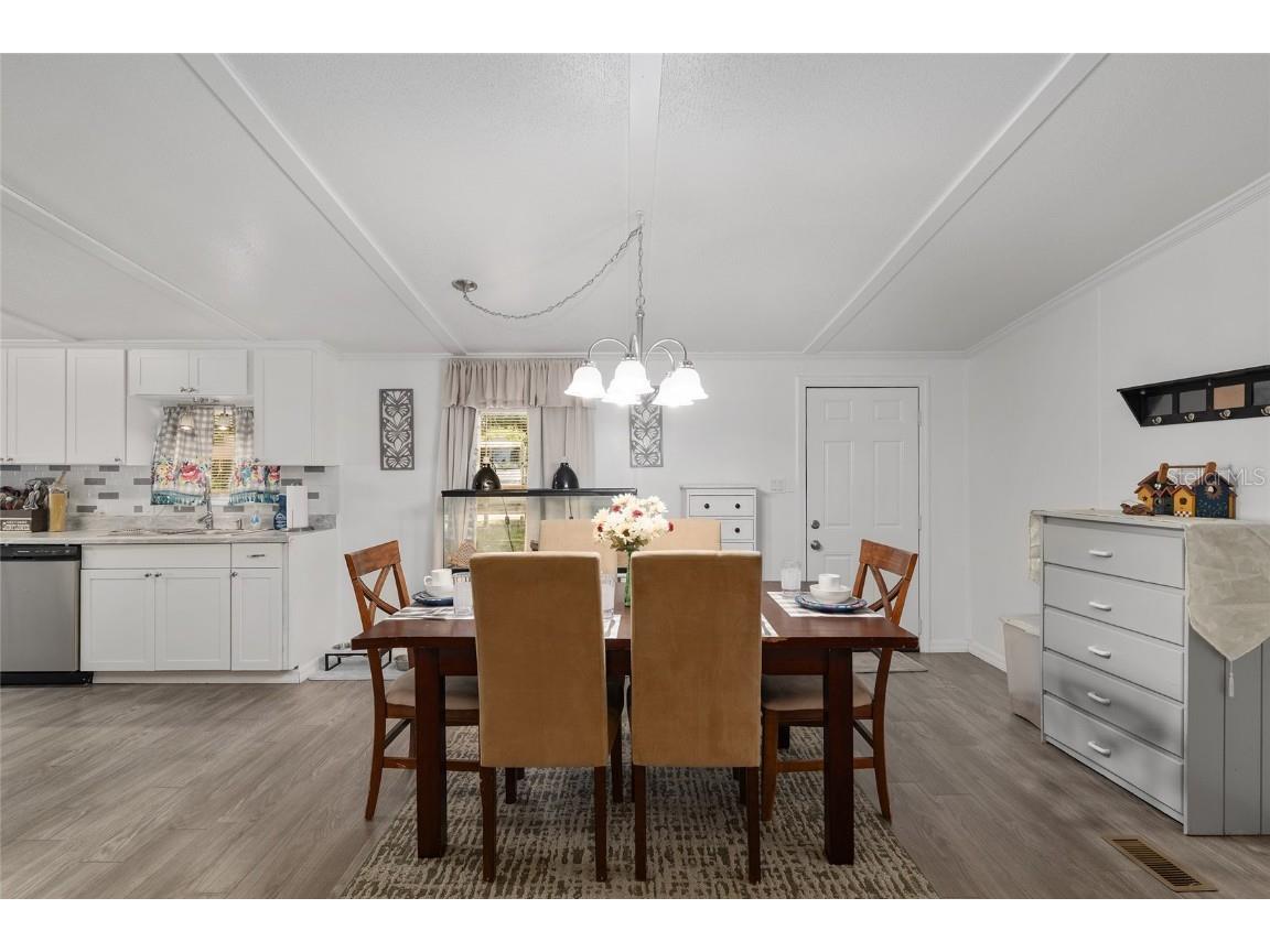 3809 SE 66th Street Ocala FL 34480 OM701587 image15