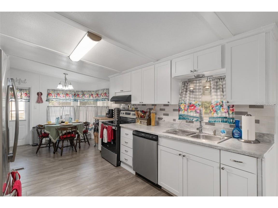 3809 SE 66th Street Ocala FL 34480 OM701587 image16