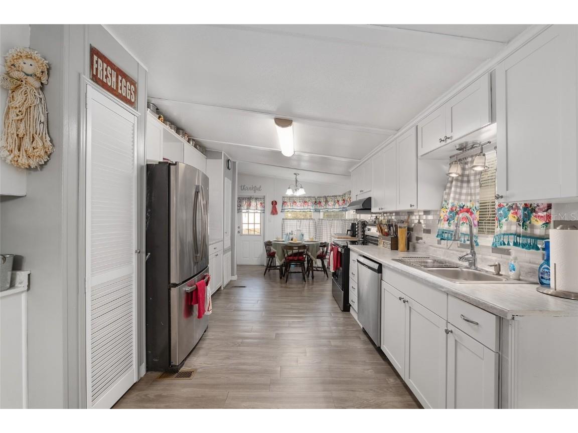 3809 SE 66th Street Ocala FL 34480 OM701587 image17