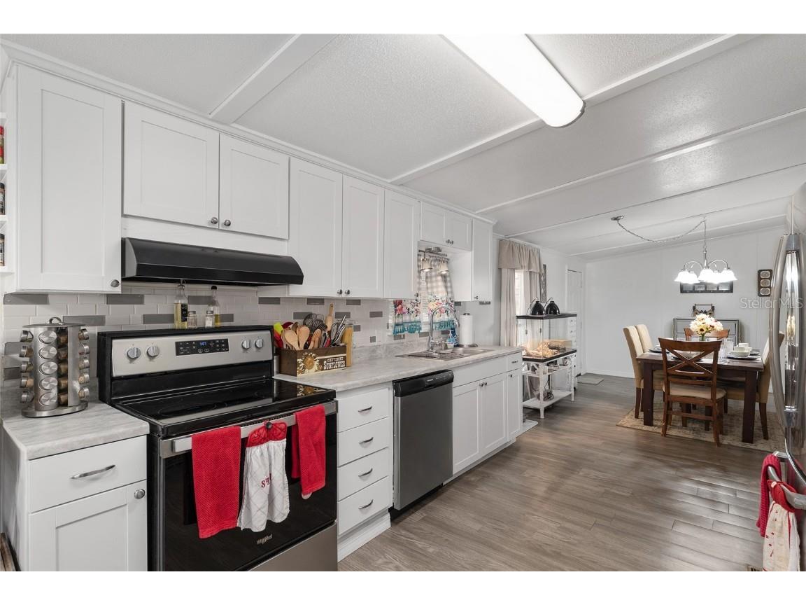 3809 SE 66th Street Ocala FL 34480 OM701587 image18