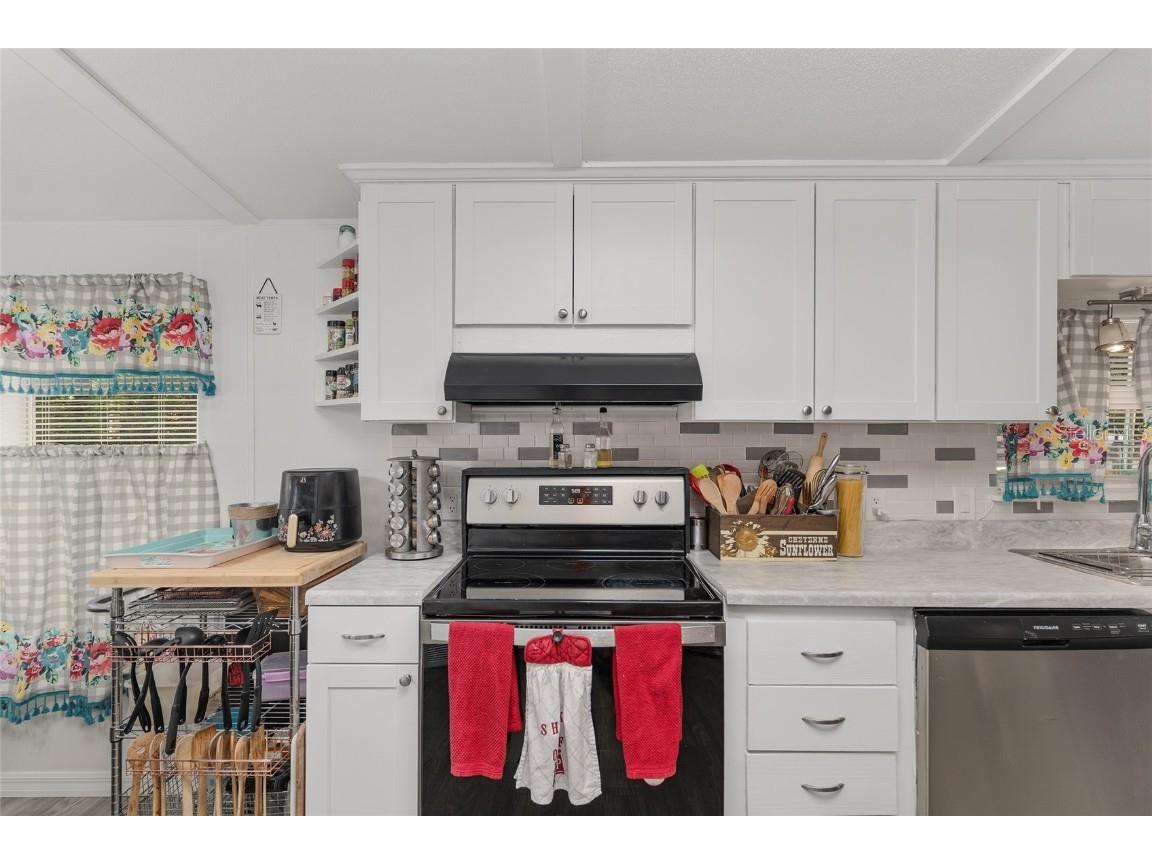 3809 SE 66th Street Ocala FL 34480 OM701587 image19