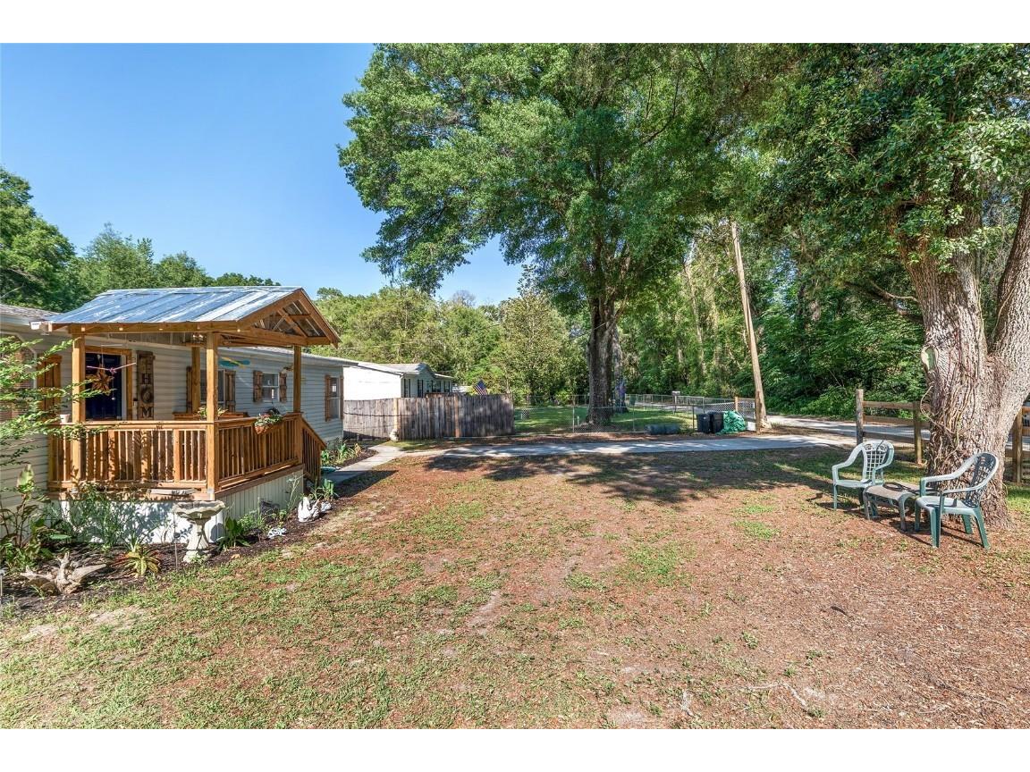 3809 SE 66th Street Ocala FL 34480 OM701587 image2