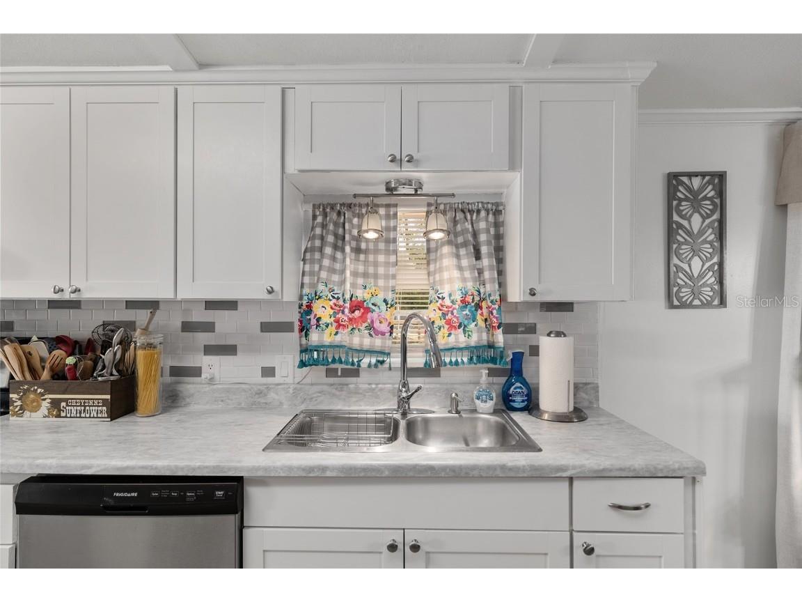 3809 SE 66th Street Ocala FL 34480 OM701587 image20