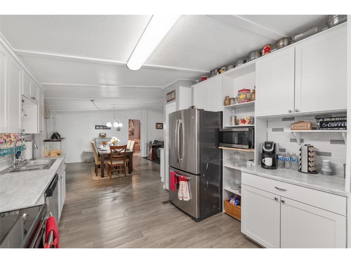 3809 SE 66th Street Ocala FL 34480 OM701587 image21