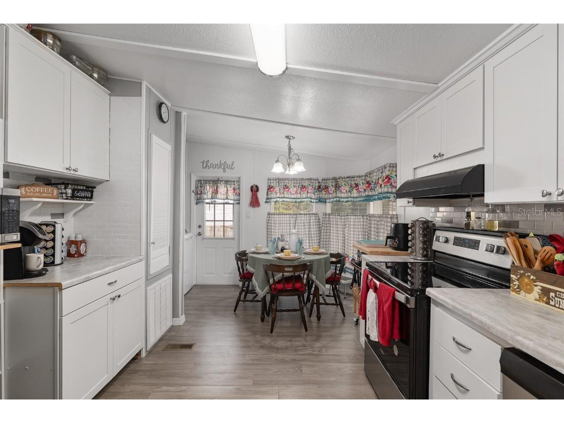 3809 SE 66th Street Ocala FL 34480 OM701587 image22