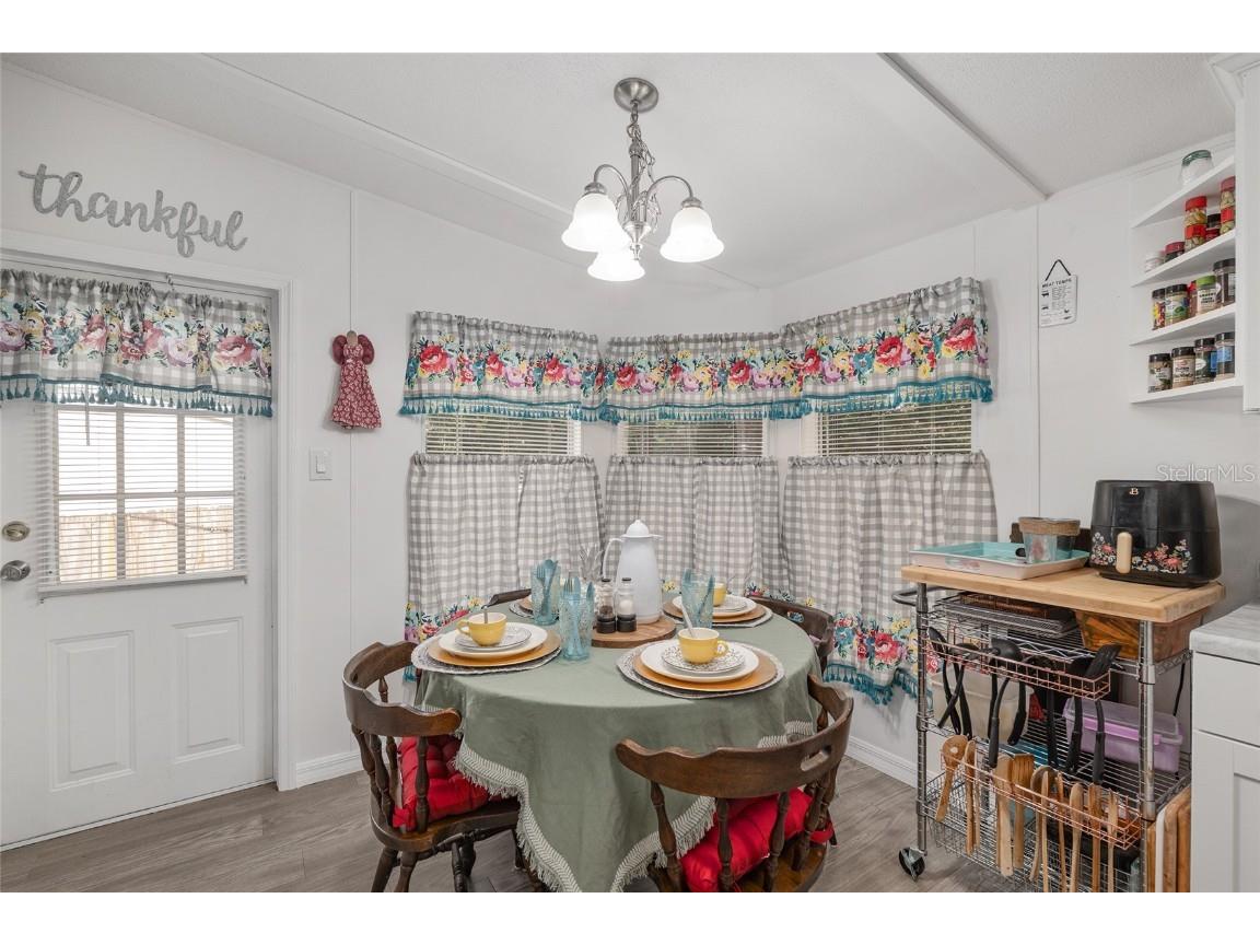 3809 SE 66th Street Ocala FL 34480 OM701587 image23