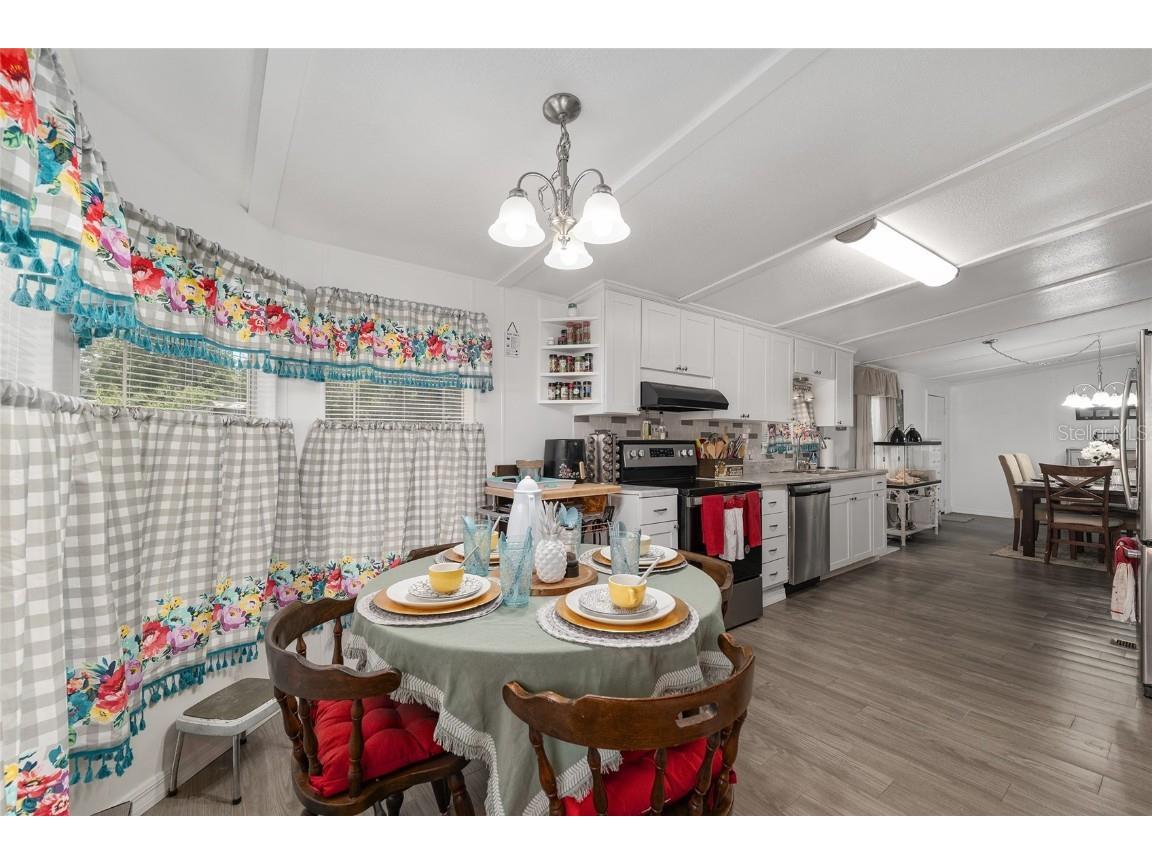 3809 SE 66th Street Ocala FL 34480 OM701587 image24