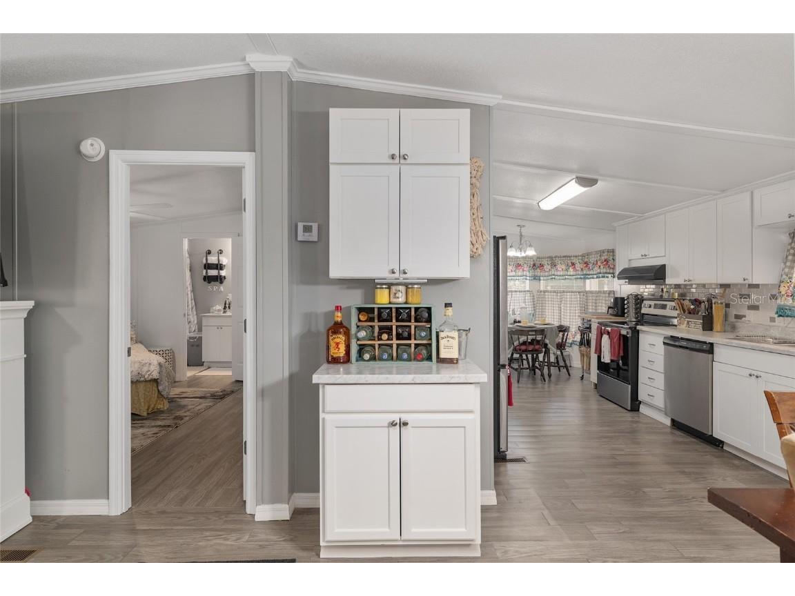 3809 SE 66th Street Ocala FL 34480 OM701587 image25