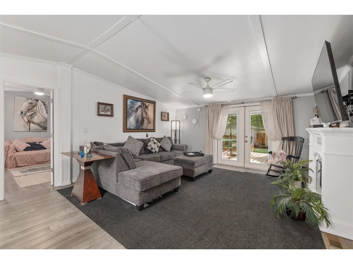 3809 SE 66th Street Ocala FL 34480 OM701587 image26