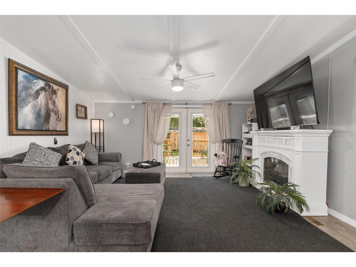 3809 SE 66th Street Ocala FL 34480 OM701587 image27