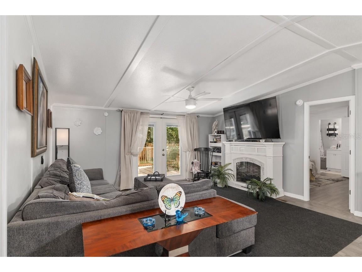 3809 SE 66th Street Ocala FL 34480 OM701587 image28