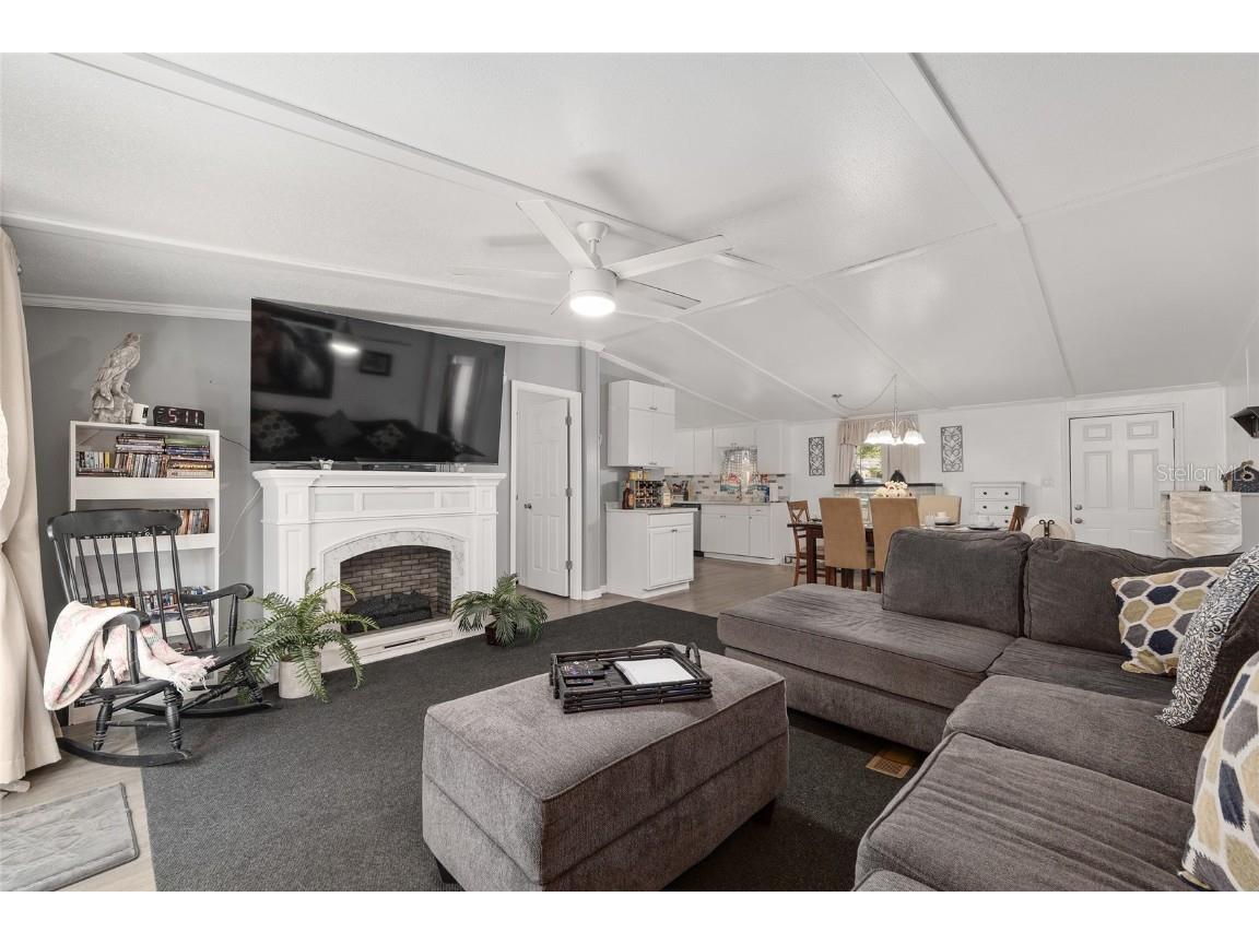 3809 SE 66th Street Ocala FL 34480 OM701587 image29