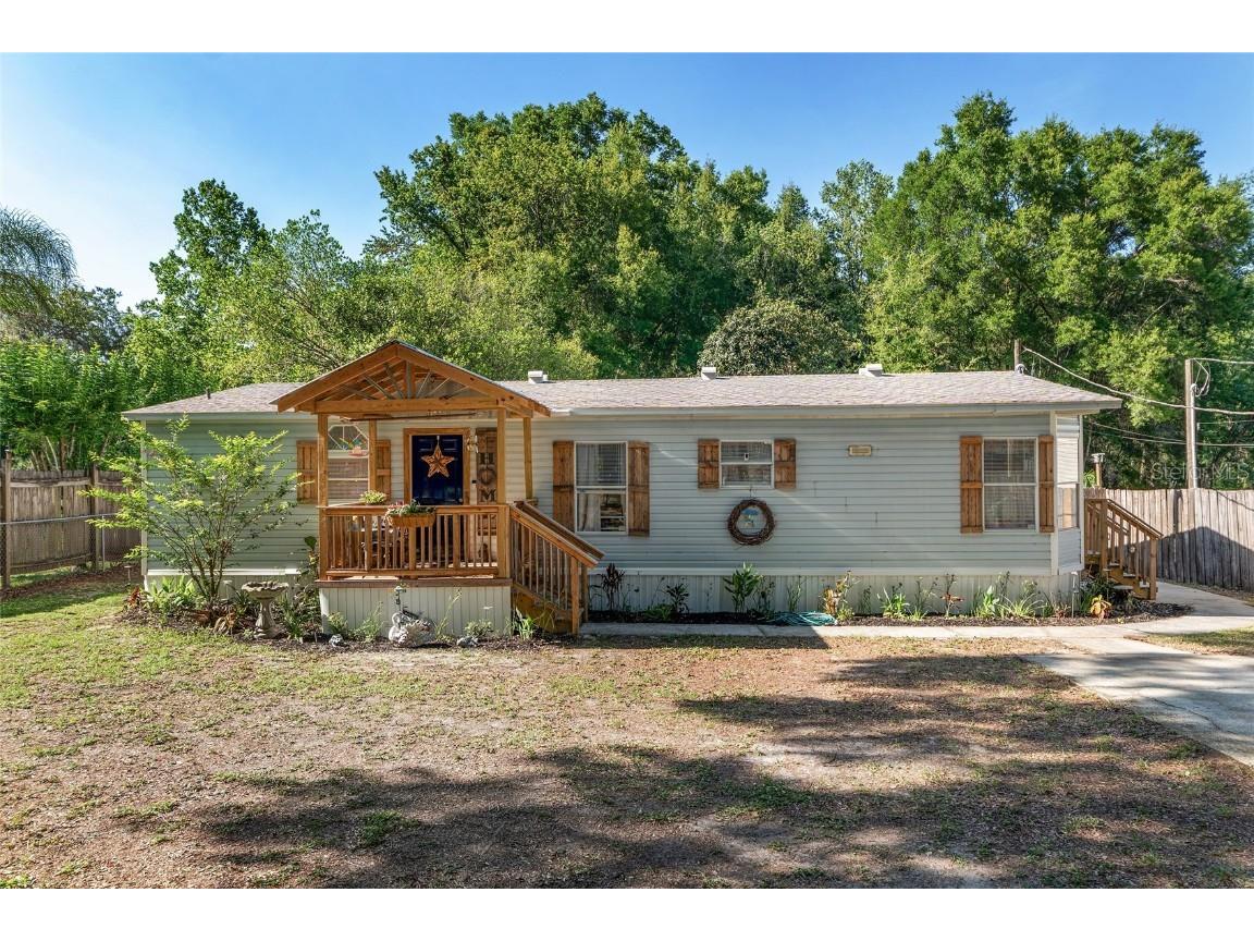 3809 SE 66th Street Ocala FL 34480 OM701587 image3