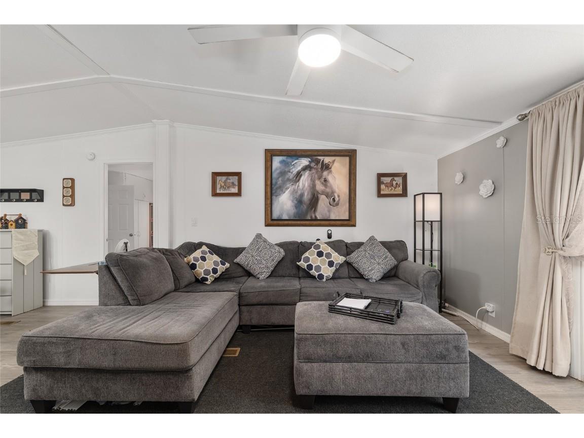 3809 SE 66th Street Ocala FL 34480 OM701587 image30