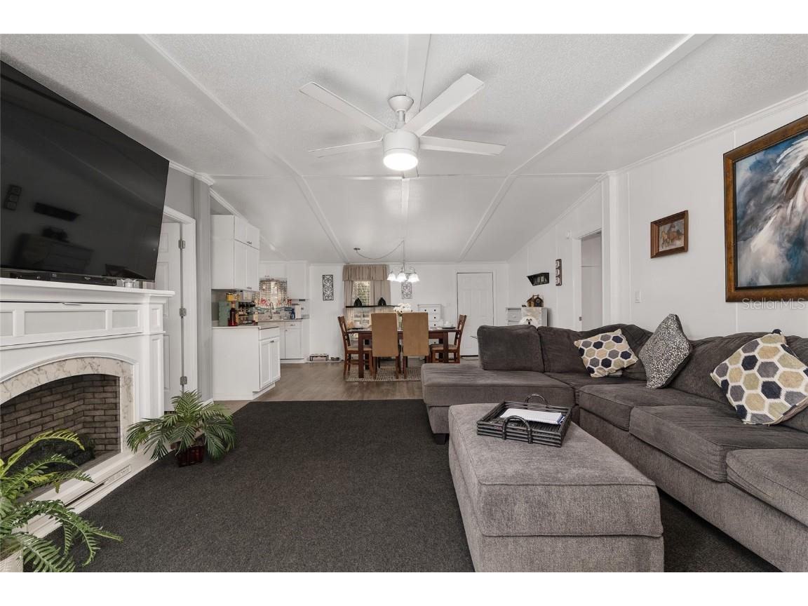 3809 SE 66th Street Ocala FL 34480 OM701587 image31