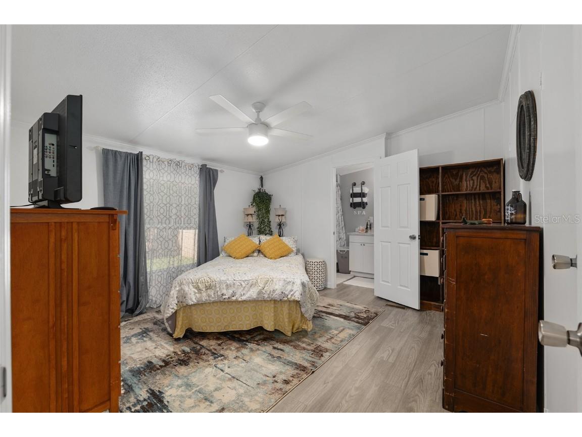 3809 SE 66th Street Ocala FL 34480 OM701587 image32