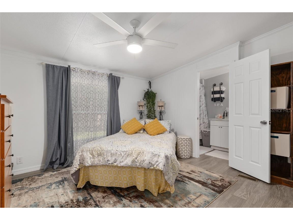 3809 SE 66th Street Ocala FL 34480 OM701587 image33