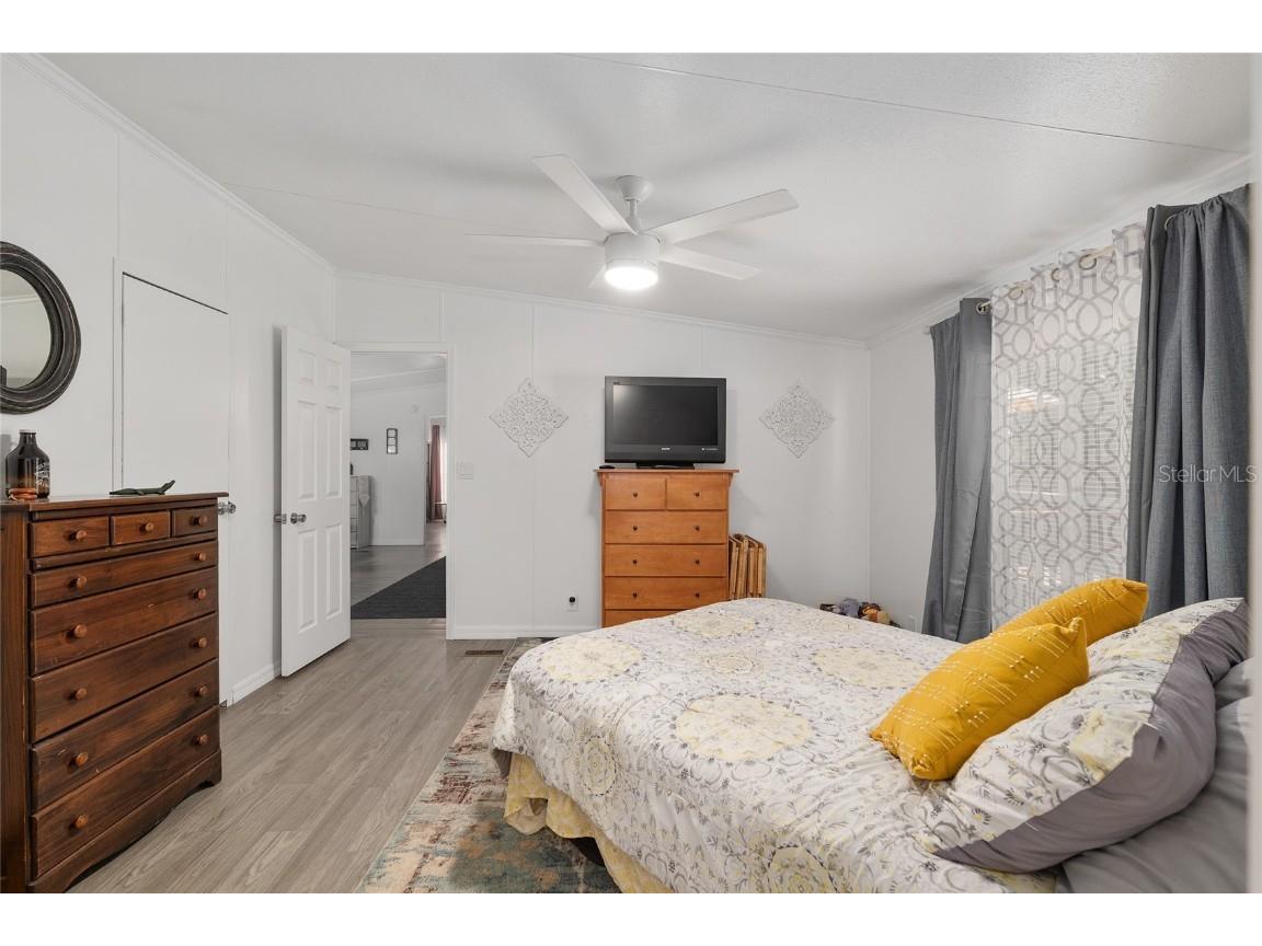 3809 SE 66th Street Ocala FL 34480 OM701587 image34