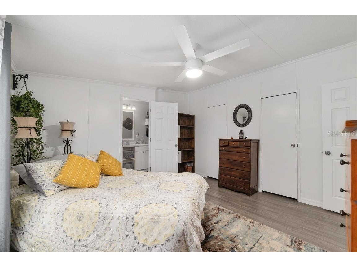 3809 SE 66th Street Ocala FL 34480 OM701587 image35