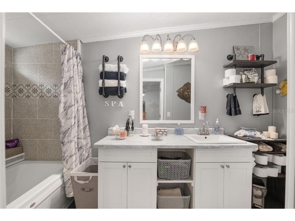 3809 SE 66th Street Ocala FL 34480 OM701587 image36