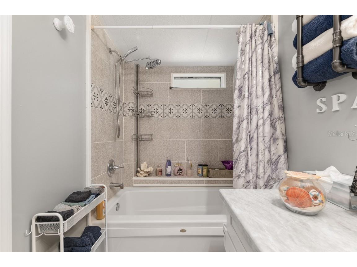 3809 SE 66th Street Ocala FL 34480 OM701587 image37