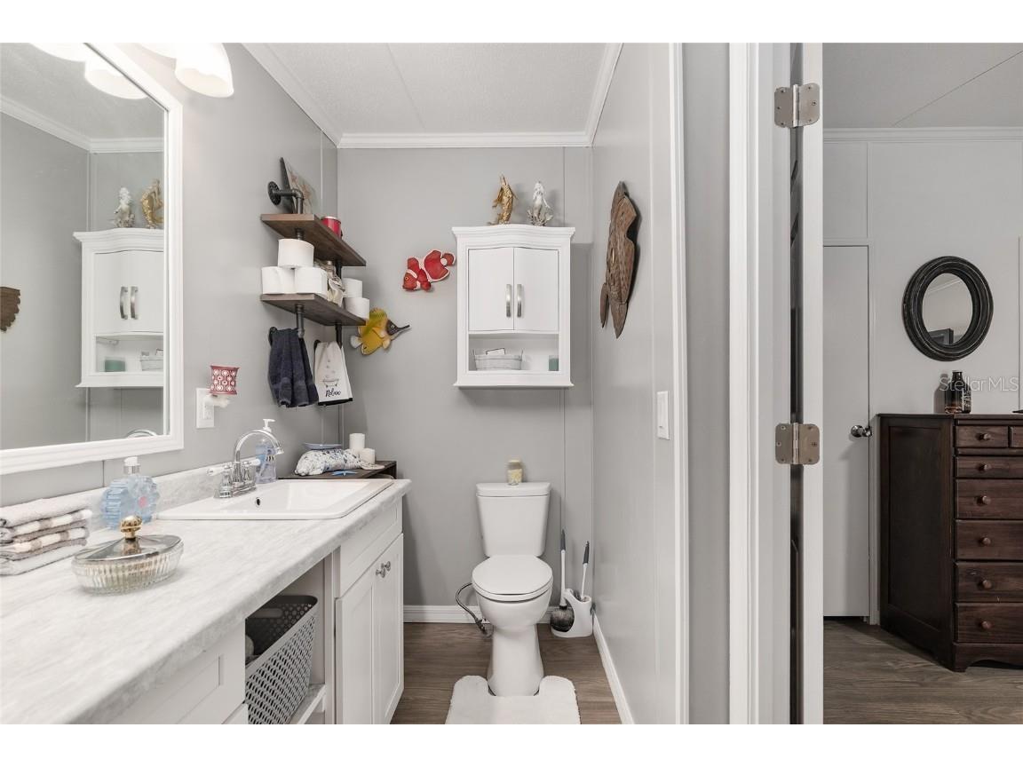 3809 SE 66th Street Ocala FL 34480 OM701587 image38