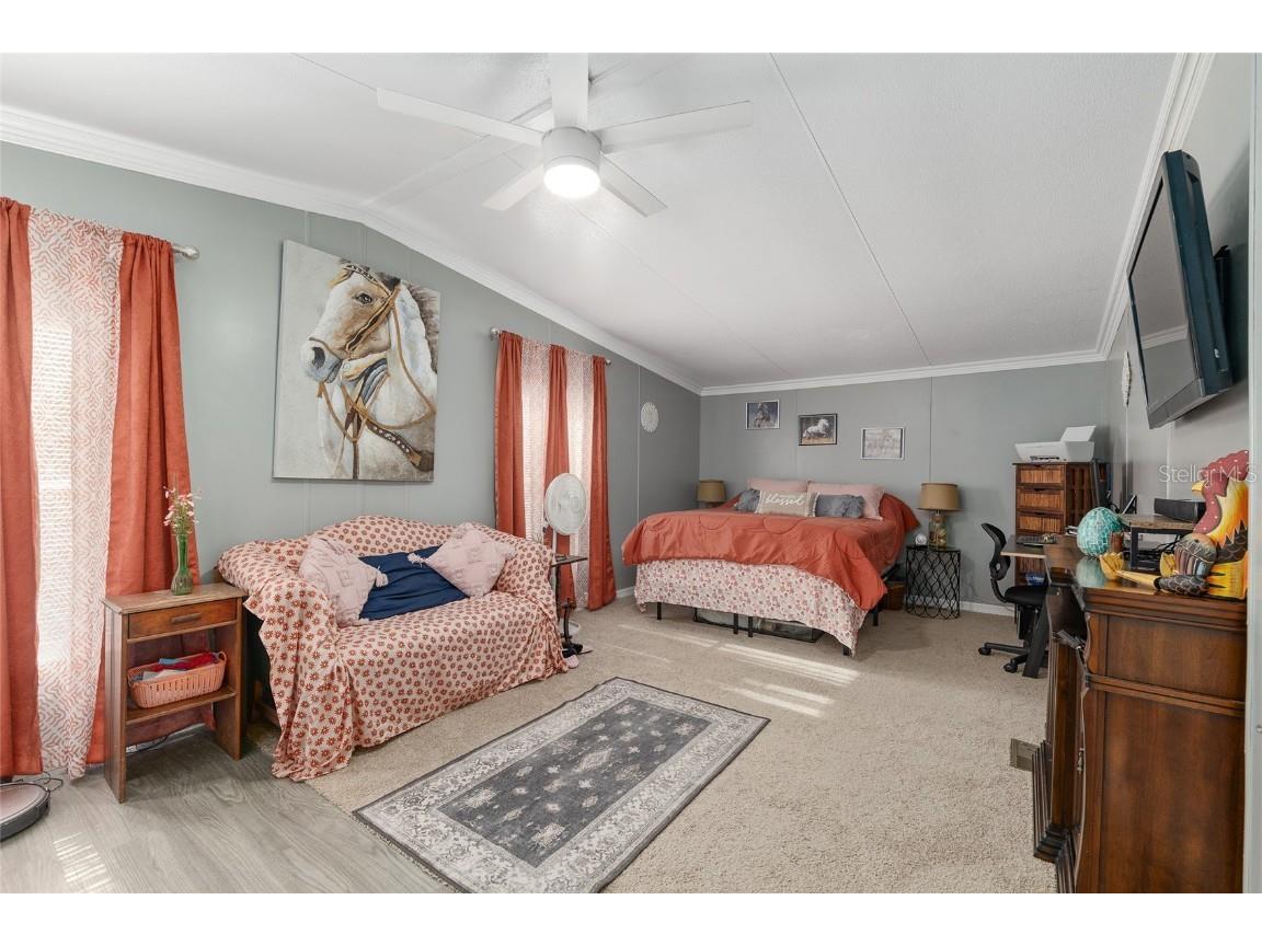 3809 SE 66th Street Ocala FL 34480 OM701587 image39